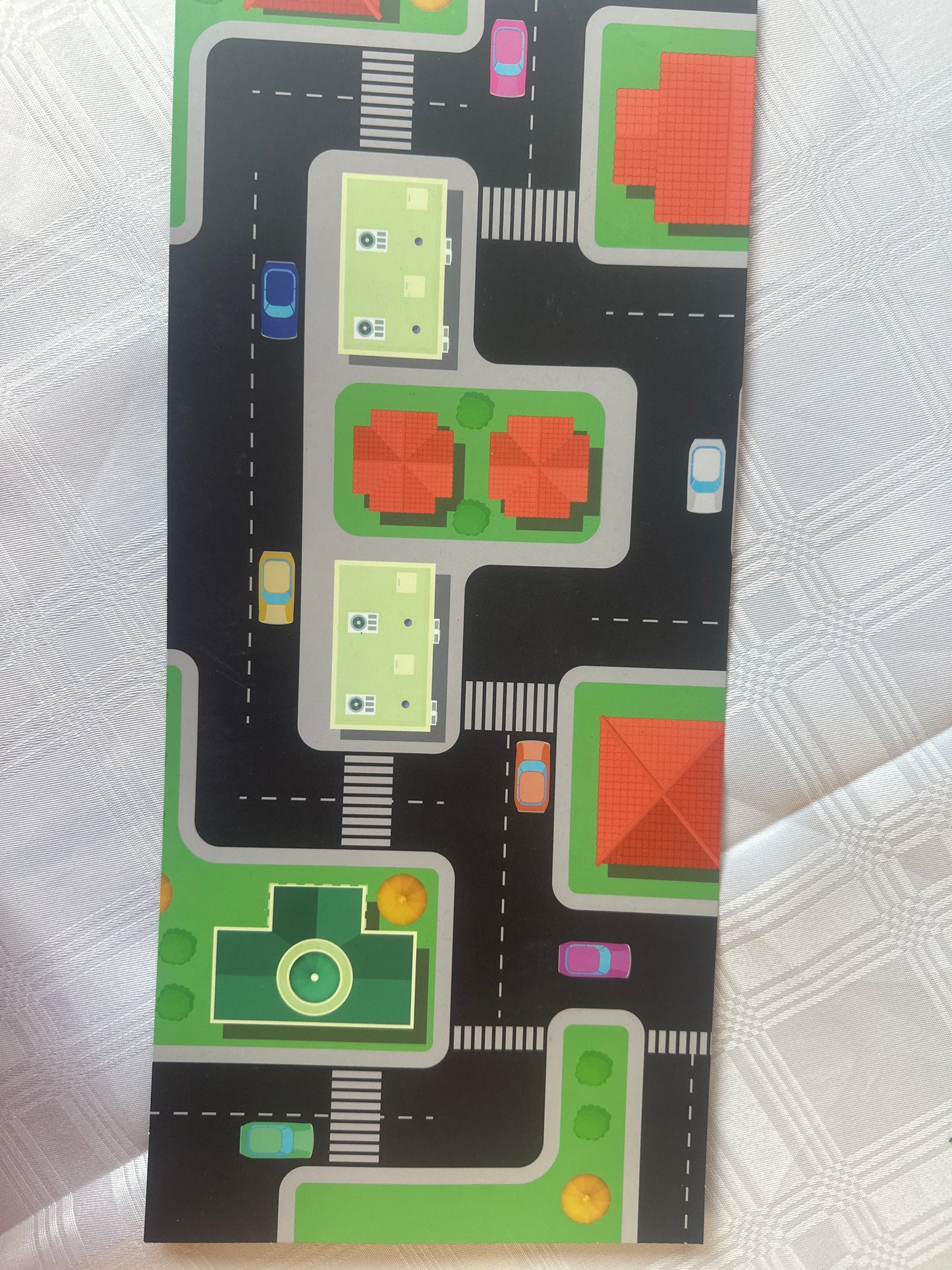 Pull back metal cars set of 50