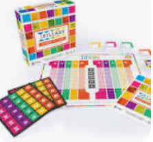 5 pillars of Islam junior edition board game